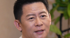 污视频网页